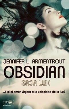 Top Ten Mejores Lecturas 2014