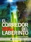 Top Ten Mejores Lecturas 2014