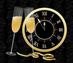 201566 Recibir el 2015 con uvas, aceitunas o lentejas de la #suerte