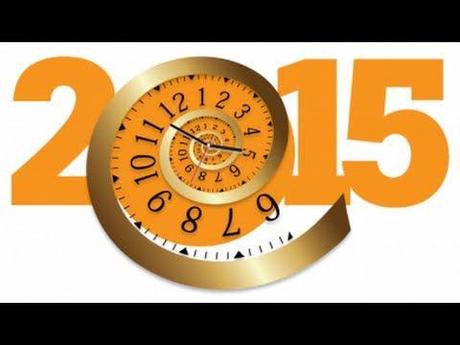 2015 5 Recibir el 2015 con uvas, aceitunas o lentejas de la #suerte