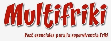 Multifriki cierra:Nueva victima de la Tasa AEDE y la LPI