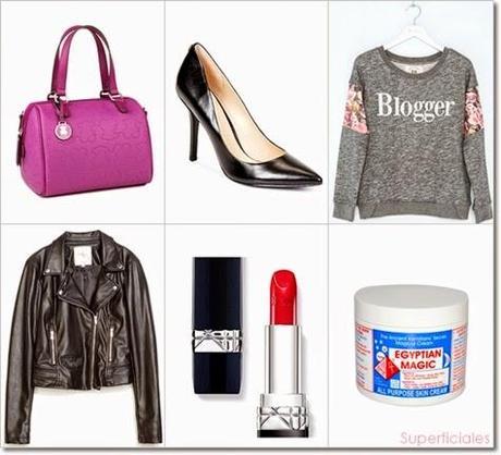 Ideas para regalar !