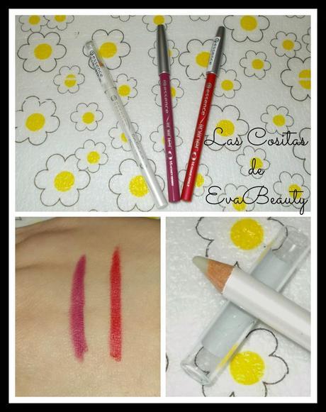 Haul Maquilleo - Black Friday