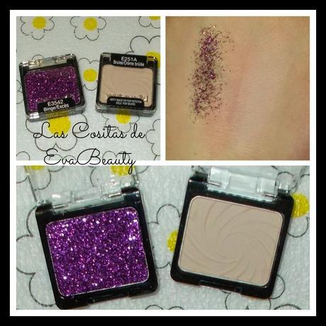 Haul Maquilleo - Black Friday