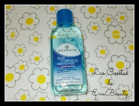 Haul Maquilleo - Black Friday