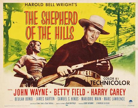 the-shepherd-of-the-hills-poster