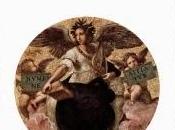 Antología Cátedra Poesía Letras Universales