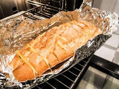 pan-de-ajo-con-queso-