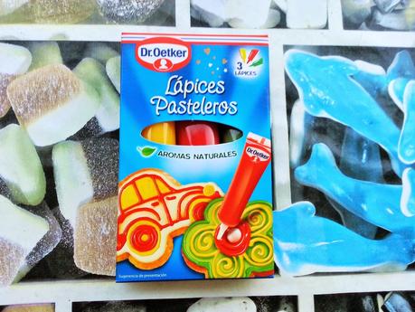 Cómo hacer una casa de galleta de jengibre vegana