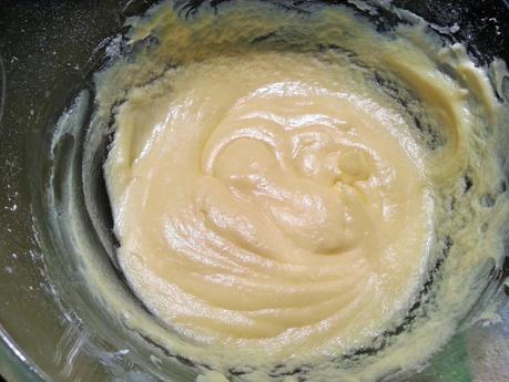 Cómo hacer una casa de galleta de jengibre vegana