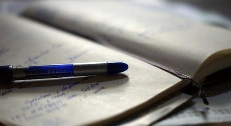 Revisión anual y aprendizajes del 2014 agenda