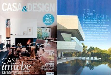 A-cero en la prensa 2014