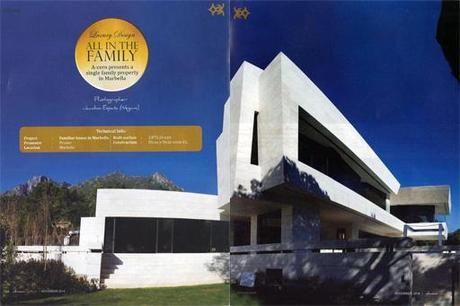 A-cero en la prensa 2014