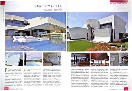 A-cero en la prensa 2014