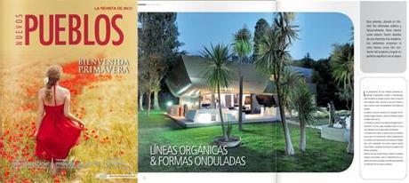 A-cero en la prensa 2014