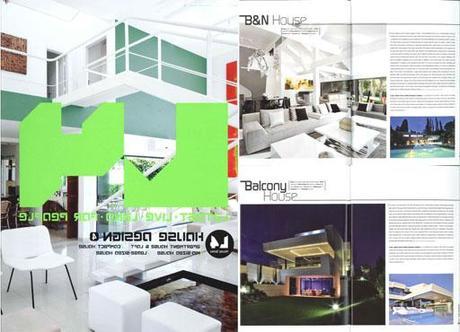 A-cero en la prensa 2014