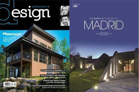 A-cero en la prensa 2014