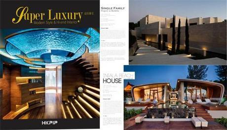 A-cero en la prensa 2014