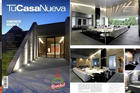 A-cero en la prensa 2014