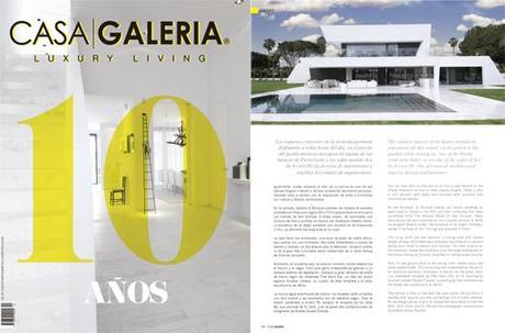 A-cero en la prensa 2014