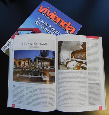 A-cero en la prensa 2014