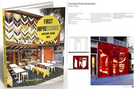 A-cero en la prensa 2014