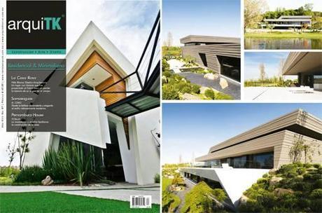 A-cero en la prensa 2014