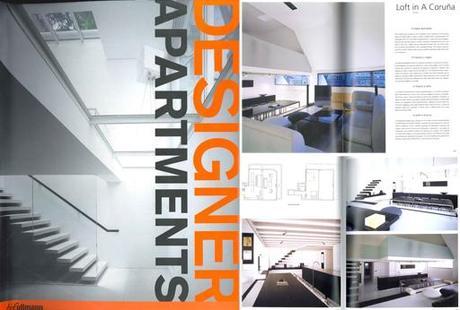 A-cero en la prensa 2014