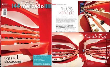 A-cero en la prensa 2014