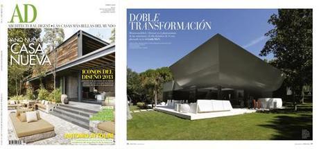 A-cero en la prensa 2014