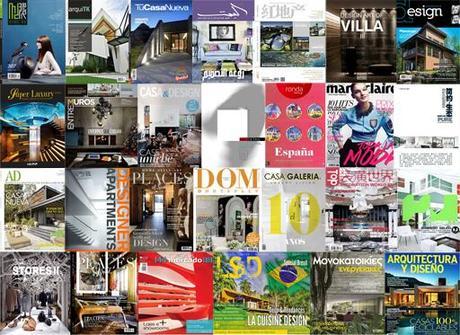 A-cero en la prensa 2014