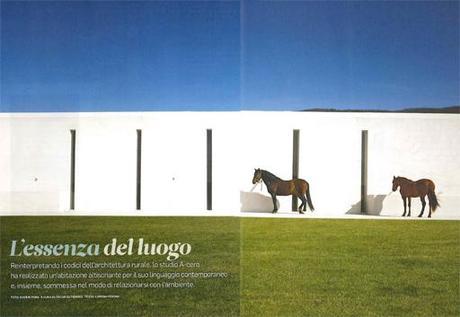 A-cero en la prensa 2014