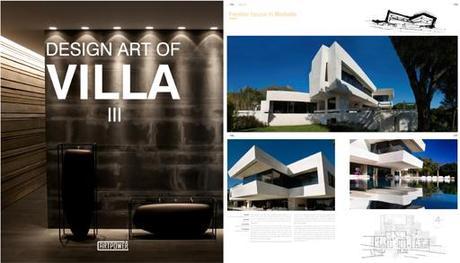 A-cero en la prensa 2014