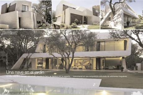 A-cero en la prensa 2014