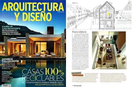 A-cero en la prensa 2014