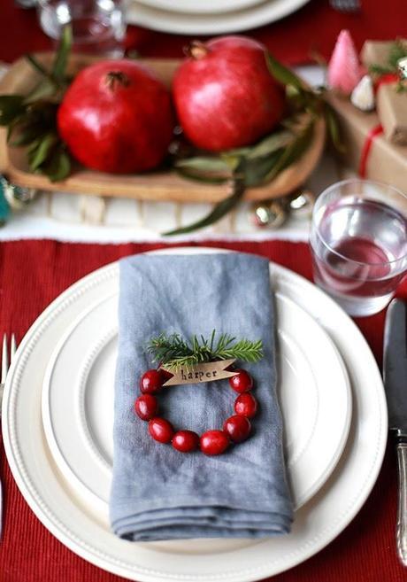 Uvas y Feliz Año Nuevo!!!