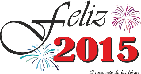 Balance fin de año 2014