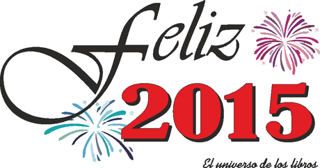 Balance fin de año 2014 Balance fin de año 2014