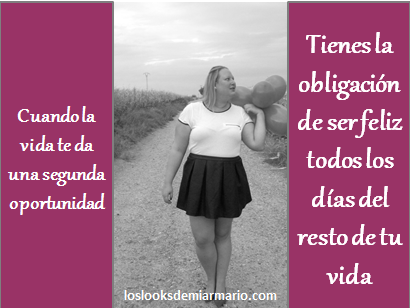 outfit nochevieja, noche vieja, personal shopper, los looks de mi armario, blogger madrid, talla grande, mujer real, curvy, repaso al año del blog, mo mejor de 2014, outfit, looks, http://www.loslooksdemiarmario.com/search/label/curvy%20plus%20fashion