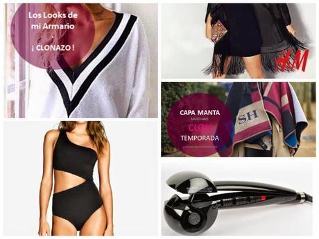 outfit nochevieja, noche vieja, personal shopper, los looks de mi armario, blogger madrid, talla grande, mujer real, curvy, repaso al año del blog, mo mejor de 2014, outfit, looks, http://www.loslooksdemiarmario.com/search/label/Aliexpress