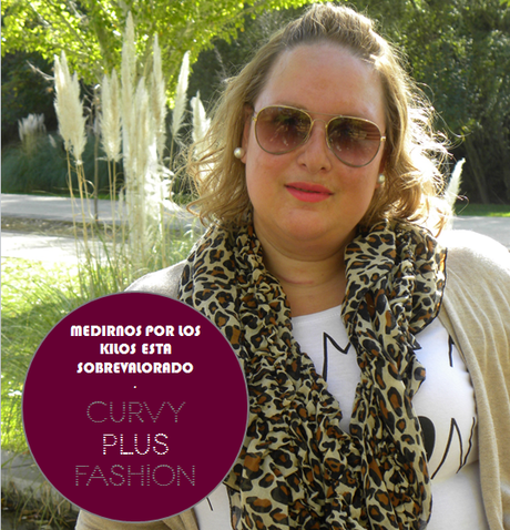 outfit nochevieja, noche vieja, personal shopper, los looks de mi armario, blogger madrid, talla grande, mujer real, curvy, repaso al año del blog, mo mejor de 2014, outfit, looks, http://www.loslooksdemiarmario.com/search/label/curvy%20plus%20fashion