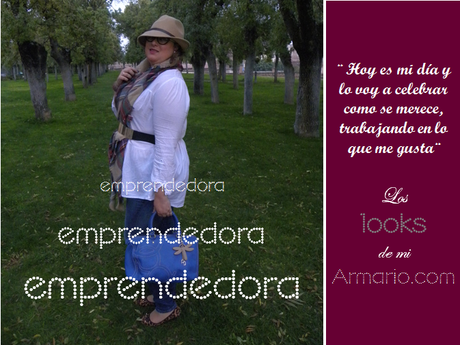 outfit nochevieja, noche vieja, personal shopper, los looks de mi armario, blogger madrid, talla grande, mujer real, curvy, repaso al año del blog, mo mejor de 2014, outfit, looks, http://www.loslooksdemiarmario.com/search/label/curvy%20plus%20fashion