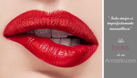 outfit nochevieja, noche vieja, personal shopper, los looks de mi armario, blogger madrid, talla grande, mujer real, curvy, repaso al año del blog, mo mejor de 2014, outfit, looks, http://www.loslooksdemiarmario.com/search/label/curvy%20plus%20fashion