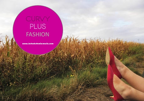 outfit nochevieja, noche vieja, personal shopper, los looks de mi armario, blogger madrid, talla grande, mujer real, curvy, repaso al año del blog, mo mejor de 2014, outfit, looks, http://www.loslooksdemiarmario.com/search/label/curvy%20plus%20fashion