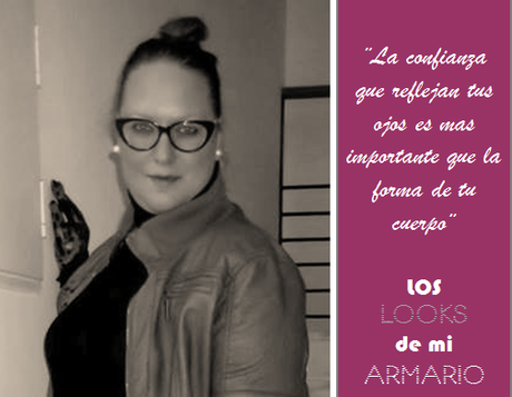 outfit nochevieja, noche vieja, personal shopper, los looks de mi armario, blogger madrid, talla grande, mujer real, curvy, repaso al año del blog, mo mejor de 2014, outfit, looks, http://www.loslooksdemiarmario.com/search/label/curvy%20plus%20fashion