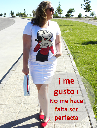 outfit nochevieja, noche vieja, personal shopper, los looks de mi armario, blogger madrid, talla grande, mujer real, curvy, repaso al año del blog, mo mejor de 2014, outfit, looks, http://www.loslooksdemiarmario.com/search/label/curvy%20plus%20fashion