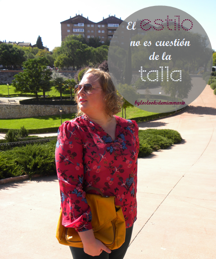 outfit nochevieja, noche vieja, personal shopper, los looks de mi armario, blogger madrid, talla grande, mujer real, curvy, repaso al año del blog, mo mejor de 2014, outfit, looks, http://www.loslooksdemiarmario.com/search/label/curvy%20plus%20fashion