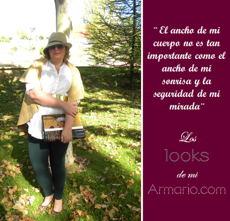 outfit nochevieja, noche vieja, personal shopper, los looks de mi armario, blogger madrid, talla grande, mujer real, curvy, repaso al año del blog, mo mejor de 2014, outfit, looks, http://www.loslooksdemiarmario.com/search/label/curvy%20plus%20fashion