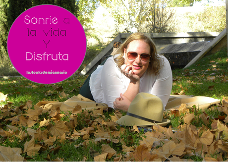 outfit nochevieja, noche vieja, personal shopper, los looks de mi armario, blogger madrid, talla grande, mujer real, curvy, repaso al año del blog, mo mejor de 2014, outfit, looks, http://www.loslooksdemiarmario.com/search/label/curvy%20plus%20fashion