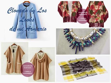 outfit nochevieja, noche vieja, personal shopper, los looks de mi armario, blogger madrid, talla grande, mujer real, curvy, repaso al año del blog, mo mejor de 2014, outfit, looks, http://www.loslooksdemiarmario.com/search/label/Aliexpress